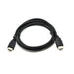 product_image_name-Generic-Stable Performance 1.5M Metre High Speed HDMI Cable-1