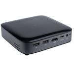 product_image_name-Generic-Smart Portable DLP Projector D061-1