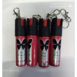 product_image_name-Generic-Body Protect Tactical Spray-3