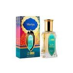 COLLECTION MARIYA 24ML