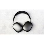 product_image_name-Generic-P9 Wireless Bluetooth Earbuds-1