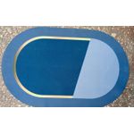 Super Absorbent Antislip Bathroom Mat.