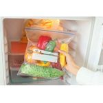 product_image_name-Generic-Re-usable  Food Storage Fridge Zipper Bags-6