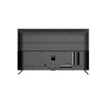 product_image_name-Vision Plus- 50" Inch Smart&Digital TV,Frameless 4K Bluetooth Android TV+Bracket+Extension-3