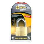 product_image_name-Hosi-TOP SECURITY PADLOCK-1