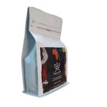 product_image_name-Sydenham Power-Tamu Coffee – 250g-Dark Roast-Fine Grind-Pure Kenyan Coffee from Highlands-2