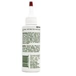 product_image_name-WILD GROWTH- Growth Hair Oil-2