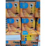 product_image_name-Generic-Urk 16 Inches Standing Fan-1