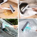product_image_name-Generic-Household multi-function glass cleaning mirror with watering can 3-in-1 glass scraper window scraper-5