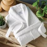 product_image_name-Generic-Bathrobes -2