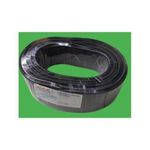 Classic 2.5 Speaker Cable Roll