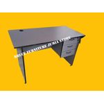 1.2 Meter Office/ Study Desks