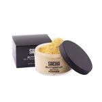 product_image_name-Generic-Sacha Buttercup Setting Powder + 1 Free Powder Puff Sponge-2