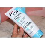product_image_name-Generic-SA Smoothing Cream - Exfoliating Salicylic Acid Moisturizer-2
