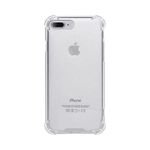 Clear Case For IPhone 8 Plus