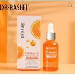 product_image_name-DR RASHEL-Vitamin C Eye Serum With Brighting And Anti-aging Formula- 50ml-1