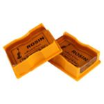ROS-200 Middle Grade Violin Rosin