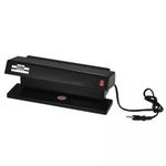 product_image_name-Generic-Counterfeit Money Detector Fake Money With Uv Rays-1