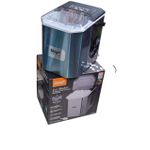 product_image_name-RAF-12kg/24hours Ice Maker Machine-3