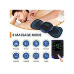 product_image_name-Generic-Original Mini Portable Body Massager-1