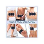 product_image_name-Generic-Original Mini Portable Body Massager-3