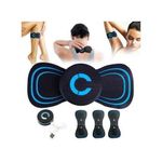 product_image_name-Generic-Original Mini Portable Body Massager-5