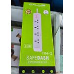 Original extension strip