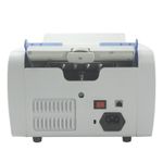 product_image_name-Generic-Money Counting Machine Detecting Money Suitable Multi Currency Bill Counter-3
