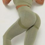 product_image_name-Generic-Stretching Yoga Pants-7