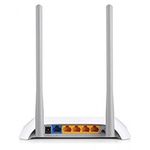 product_image_name-TPLink-300mbps Wireless Wifi Router- Recommend-2