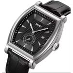 product_image_name-Skmei-GENTS  wrist WATCH -4
