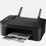 product_image_name-Canon-Pixma TS3640 All In One Wireless Printer-2