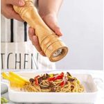 product_image_name-Generic-Pepper Mill grinder-2