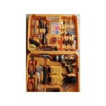 Dewalt 36V CORDLESS Electric Cordless Hammer Drill Tool Set