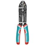 product_image_name-TOTAL-THT15851 Wire stripper Size:8.5"/215mm-2