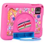 product_image_name-Elimu tab-ET04 Pro 2GB RAM 32GB Storage ,Storage expansion upto 256GB SD/TF card Educational Tablet-4