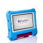 product_image_name-Elimu tab-ET04 Pro 2GB RAM 32GB Storage ,Storage expansion upto 256GB SD/TF card Educational Tablet-5