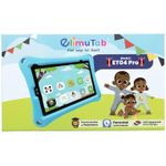 product_image_name-Elimu tab-ET04 Pro 2GB RAM 32GB Storage ,Storage expansion upto 256GB SD/TF card Educational Tablet-7