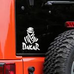 product_image_name-Generic-Dakar Rally Car Vinyl Decal-2