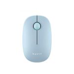 product_image_name-Havit-MS57GT comfortable and suitable hand feeling wireless mouse-2