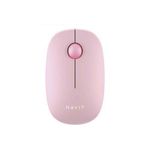 product_image_name-Havit-MS57GT comfortable and suitable hand feeling wireless mouse-3