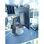 product_image_name-Lenovo-ALL IN ONE CORE I5 6TH GEN 8GB RAM 256GB SSD 24 INCHES SCREEN EDGE TO EDGE  WINDOWS 11 PRO INSTALLED PLUS KEYBOARD AND MOUSE-2