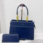 2 in 1 classsic handbags