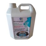 GR Bio-Enzymes 5L
