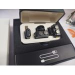 product_image_name-Generic-SX23 Wireless Microphone Dual Clip On Lavalier for Streaming and Content Creation-1