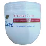 product_image_name-Dove-Intensive Care Body Cream nk-1