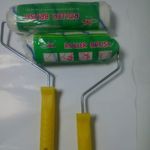 product_image_name-Generic-Paint Roller Brush-1