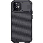 product_image_name-Generic-Nillkin CamShield Cover Case with Sliding Camera Protector for iPhone 12-1