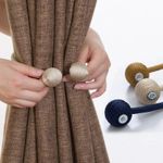 product_image_name-Generic-MAGNETIC CURTAIN TIEBACKS( A PAIR)-2