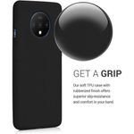 product_image_name-Generic-Soft Anti-fingerprint Silicone TPU Cover Case for Oneplus 7T-2